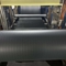 TGKELL 787x1092mm Gerecycleerde Verpakkingsdocument Stevige Kleur Muticolor