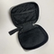 Mini Bag Canvas Leather Material 0.8mm50mm Dikte Kringloop Vriendschappelijke Microfiber