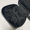 Mini Bag Canvas Leather Material 0.8mm50mm Dikte Kringloop Vriendschappelijke Microfiber
