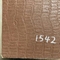 Lengte 1.13M Packaging Raw Material, 5 Deklaag Gebeëindigd Gespleten Leer