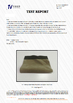 China Guangzhou Tegao Leather goods Co.,Ltd certificaten