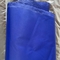 Tentparasol die Grondstof 0.8mm1.5mm verpakken Dikte voor Parapludekking